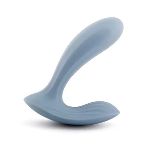 Svakom Erica Blue