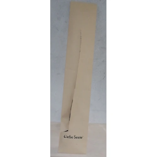 Фиксатор Liebe Seele Victorian Garden Spreader Bar (мятая упаковка!!!)