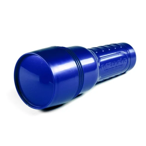 Мастурбатор Fleshlight Freaks Alien (мятая упаковка!!!)