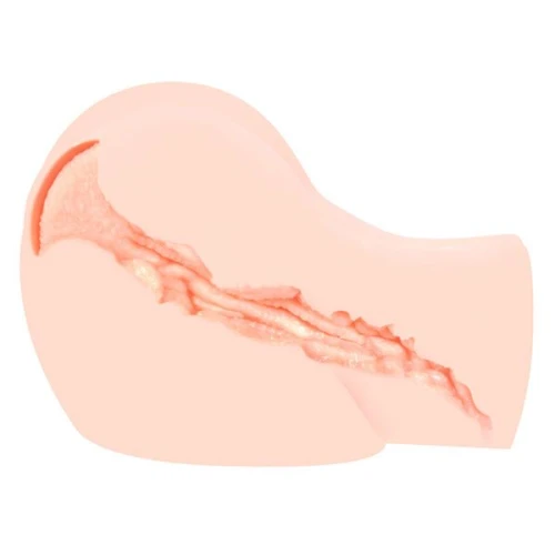 Kokos ELLA - Небольшой мастурбатор