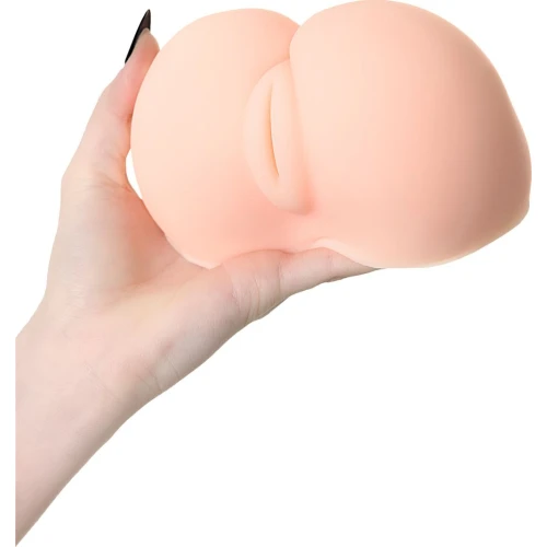 Kokos ELLA - Небольшой мастурбатор