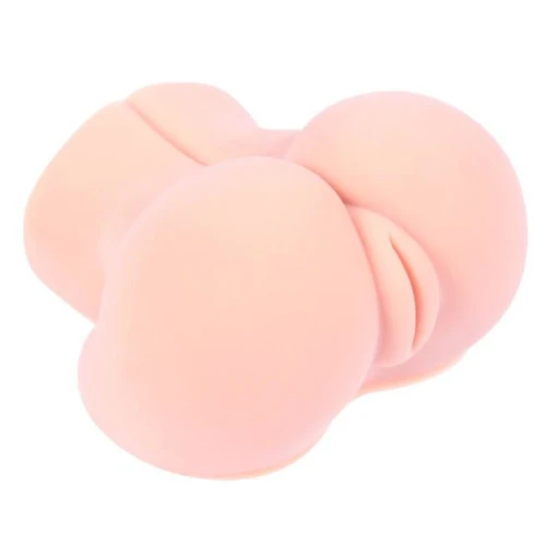 Kokos ELLA - Небольшой мастурбатор