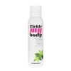 Love To Love TICKLE MY BODY Fresh Mint (150 мл) - зволожуюча масажна піна