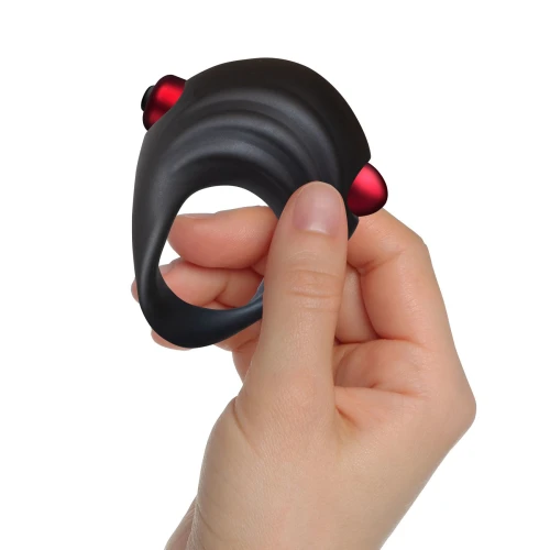 Rocks Off Truly Yours: Вибронабор для секса