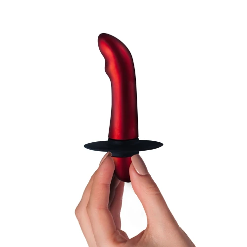 Rocks Off Truly Yours: Вибронабор для секса