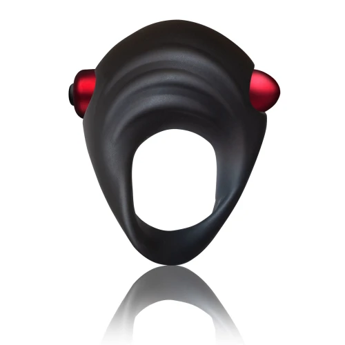 Rocks Off Truly Yours: Вибронабор для секса