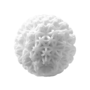 TENGA GEO Coral - Мастурбатор 