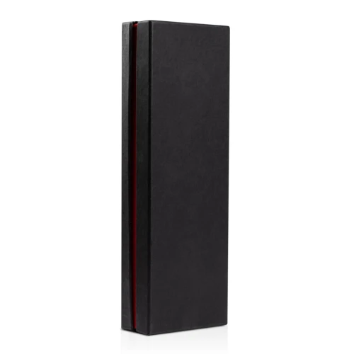 Sinner Gear Unbendable - Elegant Seven Metal Dildo - Металлический дилдо 673 г