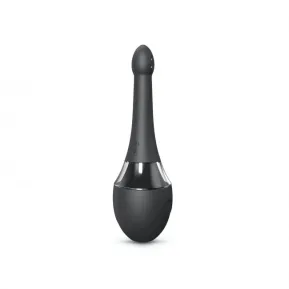 Спринцовка Dorcel DOUCHE MATE PRO