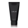 Лубрикант LELO Personal Moisturizer - 75 мл