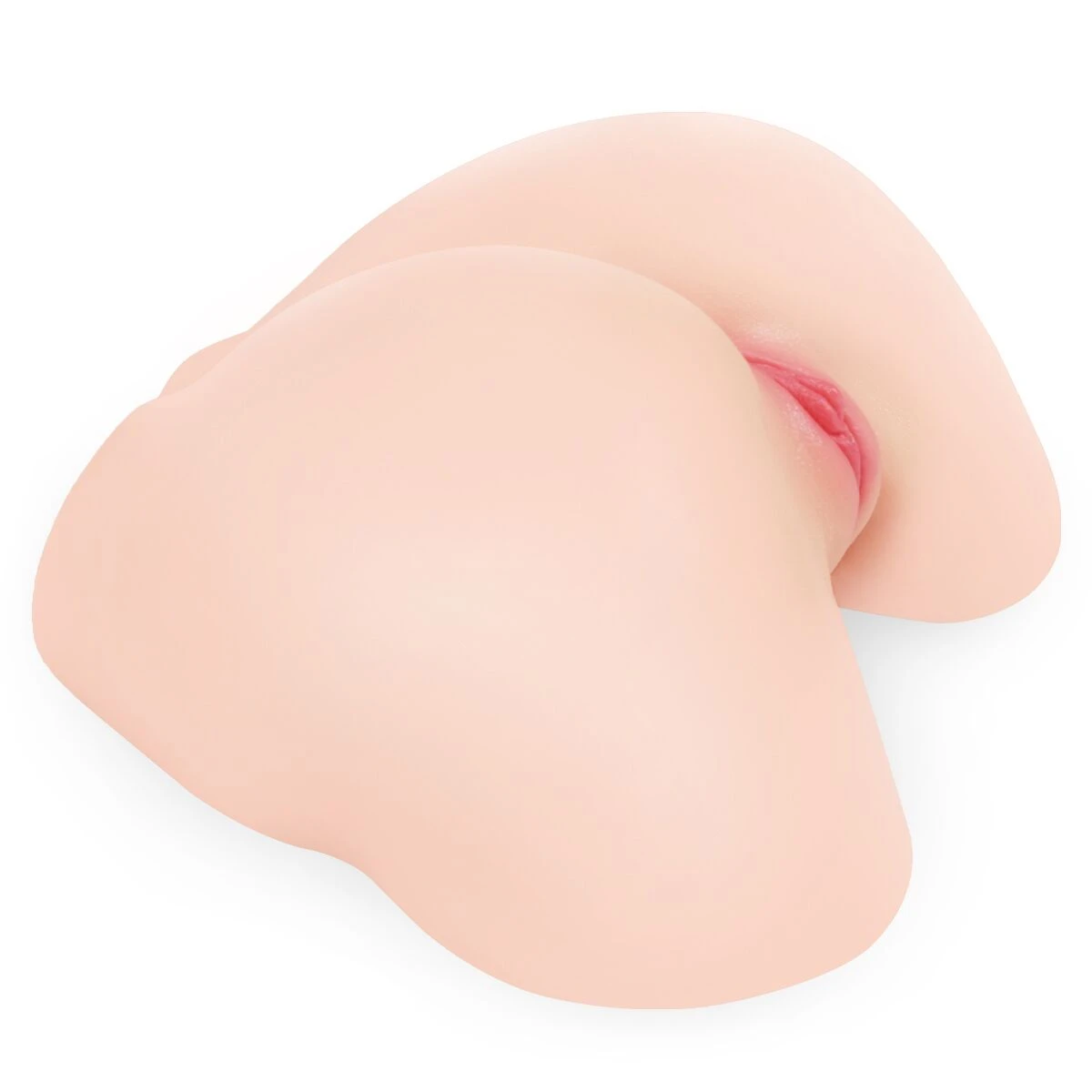 Kokos 001 Adel ONAHOLE Real Hips - Женский полуторс мастурбатор