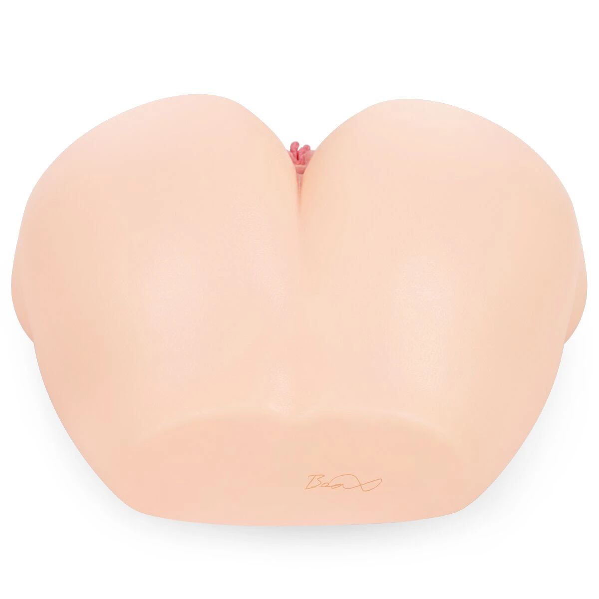 Kokos 001 Adel ONAHOLE Real Hips - Женский полуторс мастурбатор