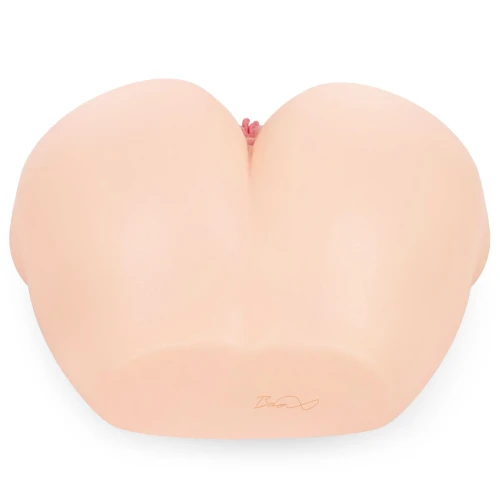 Kokos 001 Adel ONAHOLE Real Hips - Женский полуторс мастурбатор