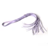 Батіг Flogger Art of Sex, Лаванда