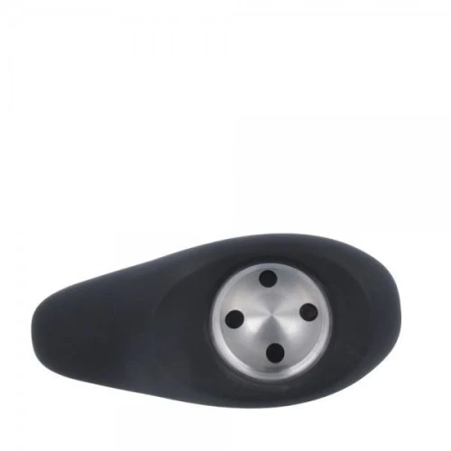 Nexus Prostate Massager — Насадка для вибромассажера простаты на Doxy Number 3