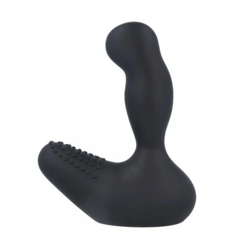 Nexus Prostate Massager — Насадка для вибромассажера простаты на Doxy Number 3