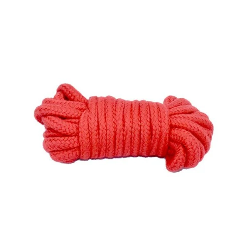 MAI BDSM STARTER KIT Nº 75 - Полный набор для БДСМ