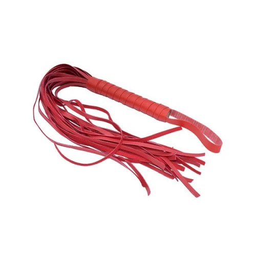 MAI BDSM STARTER KIT Nº 75 - Полный набор для БДСМ