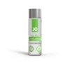 JO H2O Waterbased Aloe (240 мл)