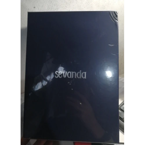 БДСМ-набор LOCKINK The Flowering Serpent - Bondage Set, 12 шт. (мятая упаковка!!!)