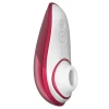 Womanizer Liberty Red - Клиторальный стимулятор на подарок