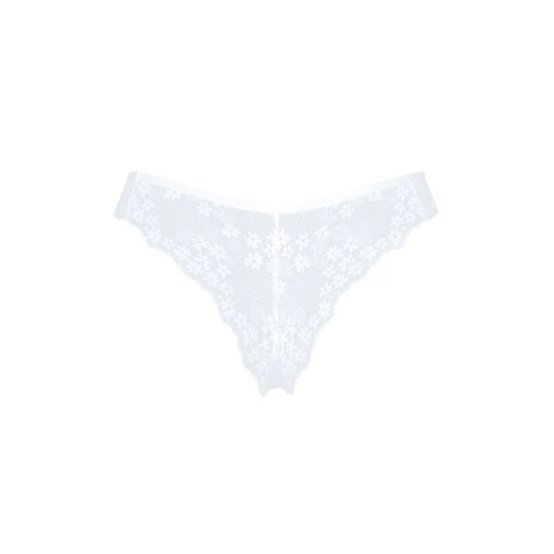 Obsessive Heavenlly panties M/L - Женские трусики
