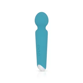 Cala Azul Maria I Wand Vibrator - Вібромасажер для ерогенних зон
