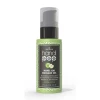 Смачний гель Sensuva Handipop Green Apple 