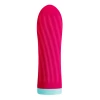 Віброкуля S Pleasures Bullets Twist & Shout Cerise
