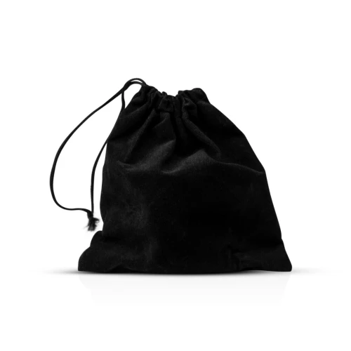 Sinner Gear Unbendable Ball Ring Medium - Тройное эрекционное кольцо