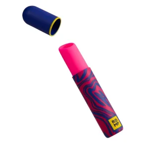 Romp Lipstick – Вакуумний стимулятор помада