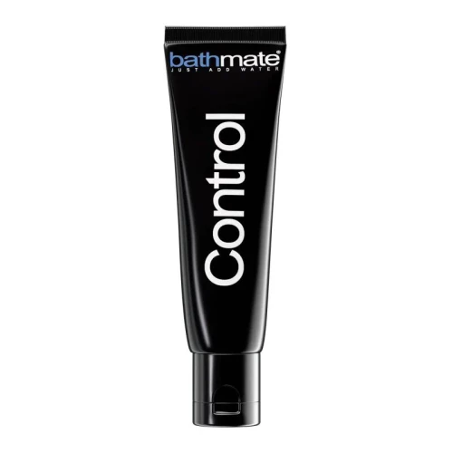 Концентрированный пролонгатор для мужчин Bathmate Control (7 мл) (мятая упаковка!!!)