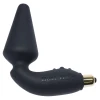 Rocks Off Butt-Boy Black - Анальный стимулятор для промежности
