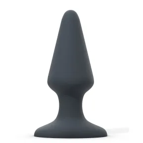 Dorcel Best Plug L - Анальная пробка с ультра мягкого силикона
