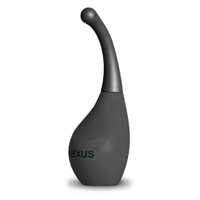 Nexus Douche PRO - Анальний душ