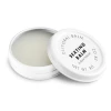 Bijoux Indiscrets Sexting Balm - Розігріваючий бальзам для клітора