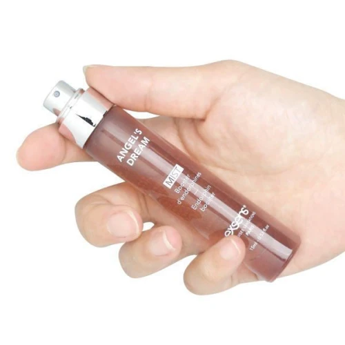 EXSENS Angels Dream 15 мл - Cтимулятор эндорфинов для тела 