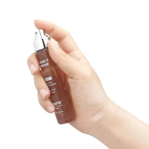 EXSENS Angels Dream 15 мл - Cтимулятор эндорфинов для тела 