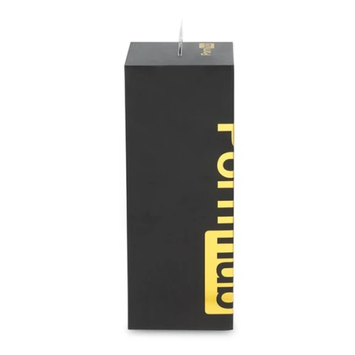 Pornhub Double Up - Мужской мастурбатор Вагина-Ротик