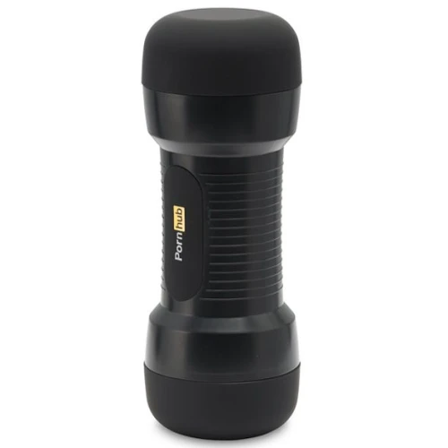 Pornhub Double Up - Мужской мастурбатор Вагина-Ротик