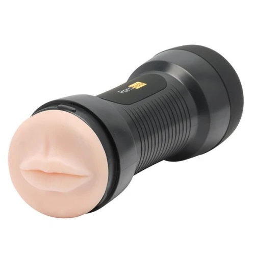 Pornhub Double Up - Мужской мастурбатор Вагина-Ротик