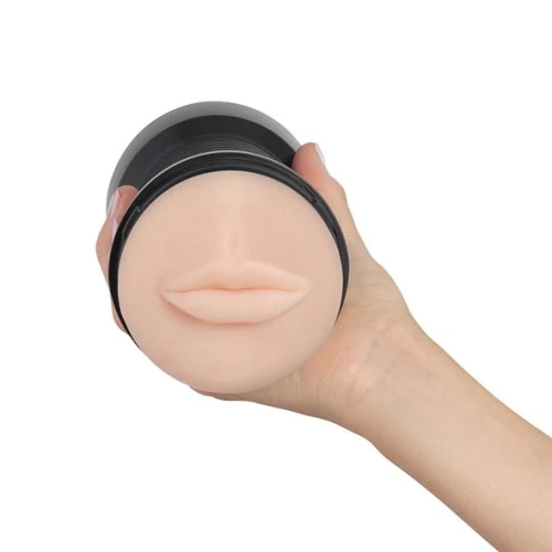 Pornhub Double Up - Мужской мастурбатор Вагина-Ротик