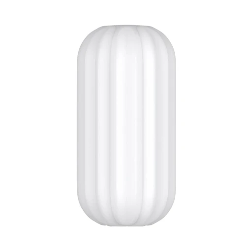 Otouch Ripple - Ручний мастурбатор