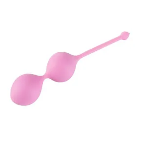 Femintimate Kegel Balls — Вагинальные шарики