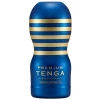Tenga Premium Original Vacuum Cup - Мастурбатор (глибока ковтка) з вакуумною стимуляцією
