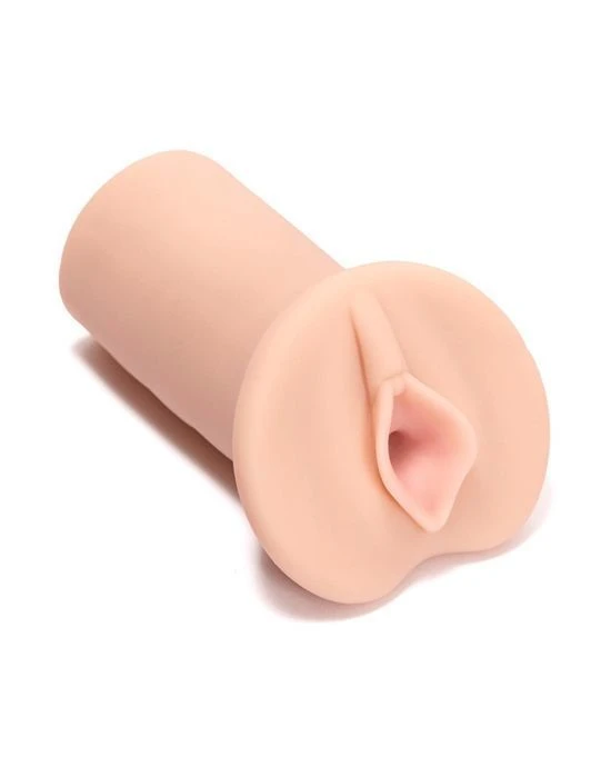 Мастурбатор Pornhub Super Bumps Stoker (незначительные дефекты упаковки)