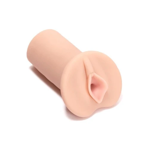 Мастурбатор Pornhub Super Bumps Stoker (незначительные дефекты упаковки)