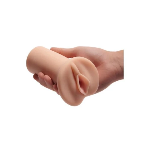 Мастурбатор Pornhub Super Bumps Stoker (незначительные дефекты упаковки)