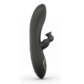 Dorcel DIVINE RABBIT 