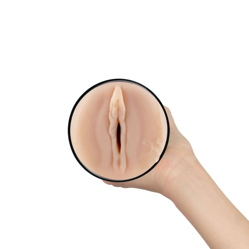 Kiiroo Feel Lauren Phillips - Мастурбатор Лорен Филлипс